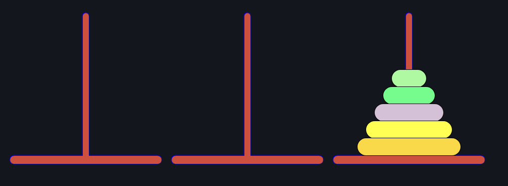 Screenshot 2024-04-09 at 13.45.34